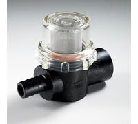 Shurflo Plug-in con Filtro per Pompa