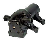 SHURflo Pompa Aqua King Mini 1.0 1901-0013