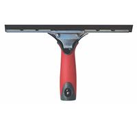 Shurhold 1410 - Spatola in acciaio INOX, 25,4 cm