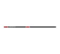 Shurhold 855H Maniglia Mate PFD per maniglia 855