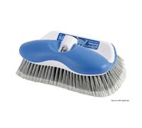 Shurhold Industries Spazzolone HAMMERHEAD SOFT 36.945.00