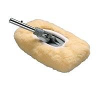 Shurhold Shur-LOK Swivel Pad Combo