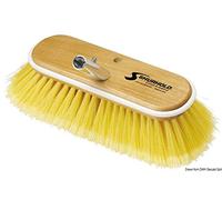 Shurhold - Spazzolone 10 Fibre morbide Gialle - 36.980.00 -