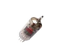 Shurhome 7025 Electrons Tube migliora la schermatura dei tubi acustici a basso rumore del microfono e miglioramento della dinamica nei sistemi audio, tubo preamplificatore ad alto guadagno
