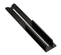 Shurhome Billard Strokes Trainer, Pool Strokes Trainer per principianti, giocatori professionisti, conoscenze di base, accessori da biliardo, attrezzo per esercizi
