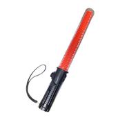 Shurhome Lampada portatile resistente alle intemperie con cinturino da polso per un facile trasporto Offre e modalità di durata, e modalità di stabilità per un facile controllo in situazioni di crisi