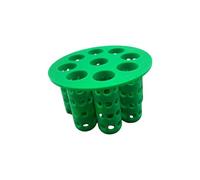 Shurhome Vasi da coltivazione biodegradabili per sostenere pratiche orticole sostenibili e sicurezza delle piante, da giardino, per esterni