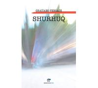 Shurhuq - Versace Graziano