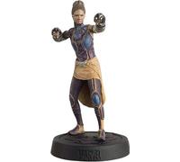 Shuri - Marvel Movie Collection - Die Cast 1:16