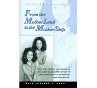 Shurlene B. Wallace Earlene V From the Motherland to the Moth (Copertina rigida)