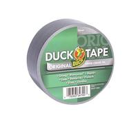 Shurtape Duck Tape® Original Trade Pack 50Mm X 50M Argento SHU222226
