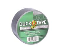 Shurtape Duck Tape® Original Trade Pack 50Mm X 50M Argento SHU222226