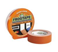 Shurtape FrogTape® Glossy E Satinato 36mm X 41.1m SHU104201