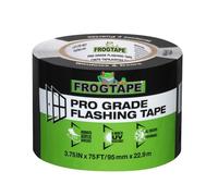 Shurtape FrogTape® Pro Nastro paraflanghe 95mm x 22,9m