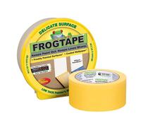 Shurtape Superfici Delicate Nastro Adesivo 48mm X 41.1m SHU260210