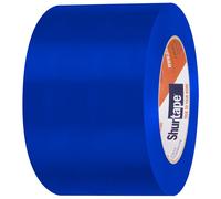 Shurtape Uv-Resistant Hull Preservation Nastro 72MM 33M Rollio Dritto Orlo Blu