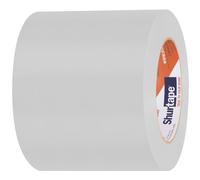 Shurtape Uv-Resistant Hull Preservation Nastro 96MM 33M Roll Dritto Orlo Bianco