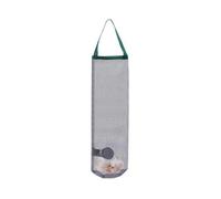 Shurzzesj Sacchetti per la spesa a mano, riutilizzabili, per la spesa, per un facile accesso alla cucina, Striscia, Refer to, Unisex