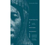 Shusaku Endo Va Portraits of a Mother: A Novella and Stories (The Ma (Tascabile)