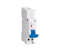 Shut Release S9 for NB1 series MCB RCBO NBH8 NB1L NBH8LE Circuit Breaker AC 230V DC 48V 24V 12V NWPNLXEA(S9 AC DC 48V)
