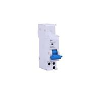 Shut Release S9 for NB1 series NBH8 NB1L NBH8LE Circuit Breaker AC 230V 400V DC 48V 24V 12V NWPNLXEA(S9 AC DC 48V)