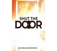 Shut the Door
