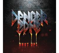 Shut Up!