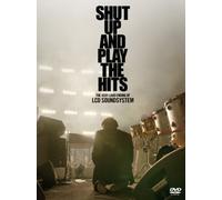 Shut Up and Play the Hits