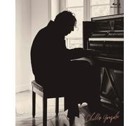 (Documentary) - Shut Up And Play The Piano [Edizione: Giappone]