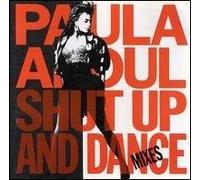 Shut Up & Dance