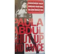 Shut Up & Dance