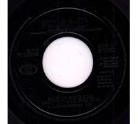 SHUT UP & DANCE / SAVE IT TILL THE MORNING AFTER