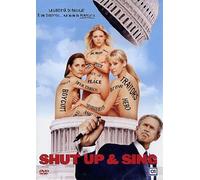 Shut up & sing