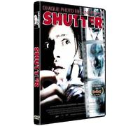 Shutter