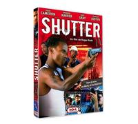Shutter