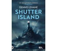 Shutter Island