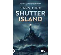 Shutter Island