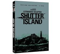 Shutter island