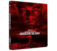 Shutter Island