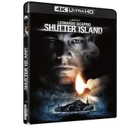Shutter Island
