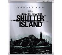 Shutter Island