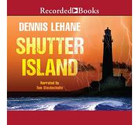Shutter Island