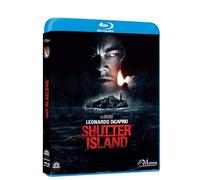 Shutter Island - Bd