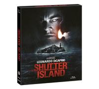 Blu-Ray Shutter Island