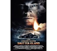 Shutter Island. Ed.Especial 2 Discos (Import Sans Langue Française)