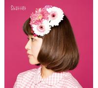 SHUTTER - KAWASHIMA, AI