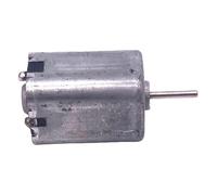 Shutter Motor sostituzione silenzioso funzionamento per M6 prolungare la vita della fotocamera