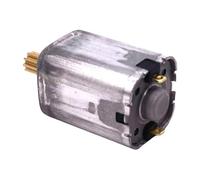 Shutter Motor sostituzione silenzioso funzionamento per M6 prolungare la vita della fotocamera
