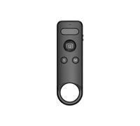 Shutter Remote for X5/X4/X3/X2/Go3/Go3S/ACE/ACE Pro1/ACE Pro2 Photo and Video Controller