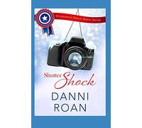 Shutter Shock Christmas in July